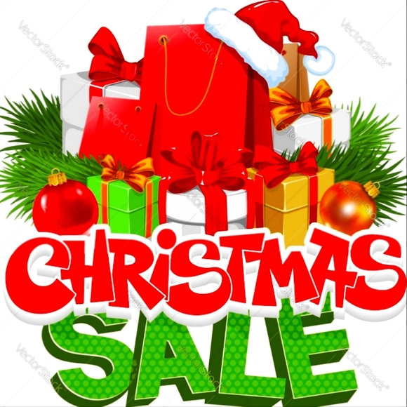 Sale - Picture 1 of 1